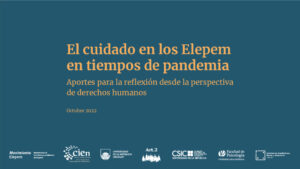 thumbnail of Presentacion Proyecto ELEPEM